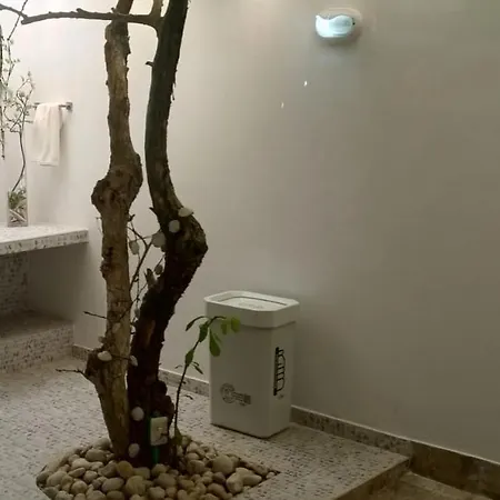 Exclusivo Paraiso Caribeno En Islas Del Rosario Holiday home