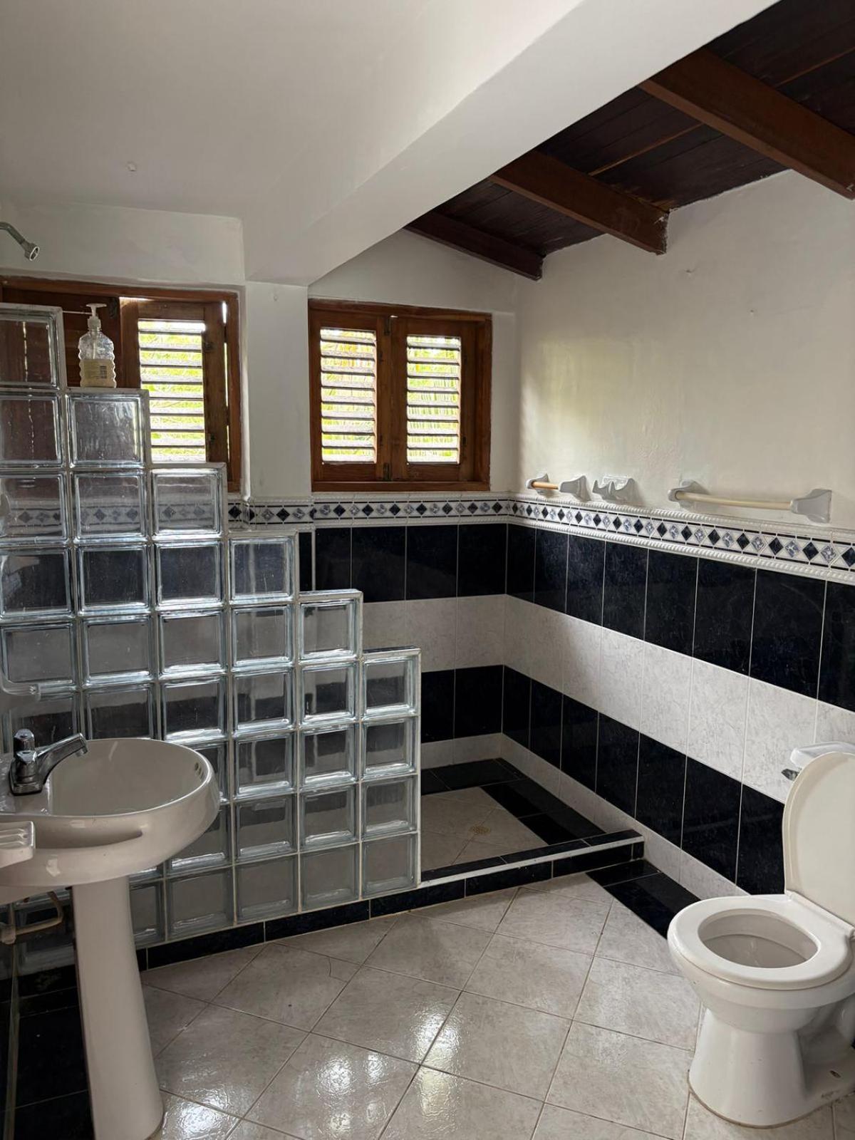Exclusivo Paraiso Caribeno En Islas Del Rosario Holiday home *