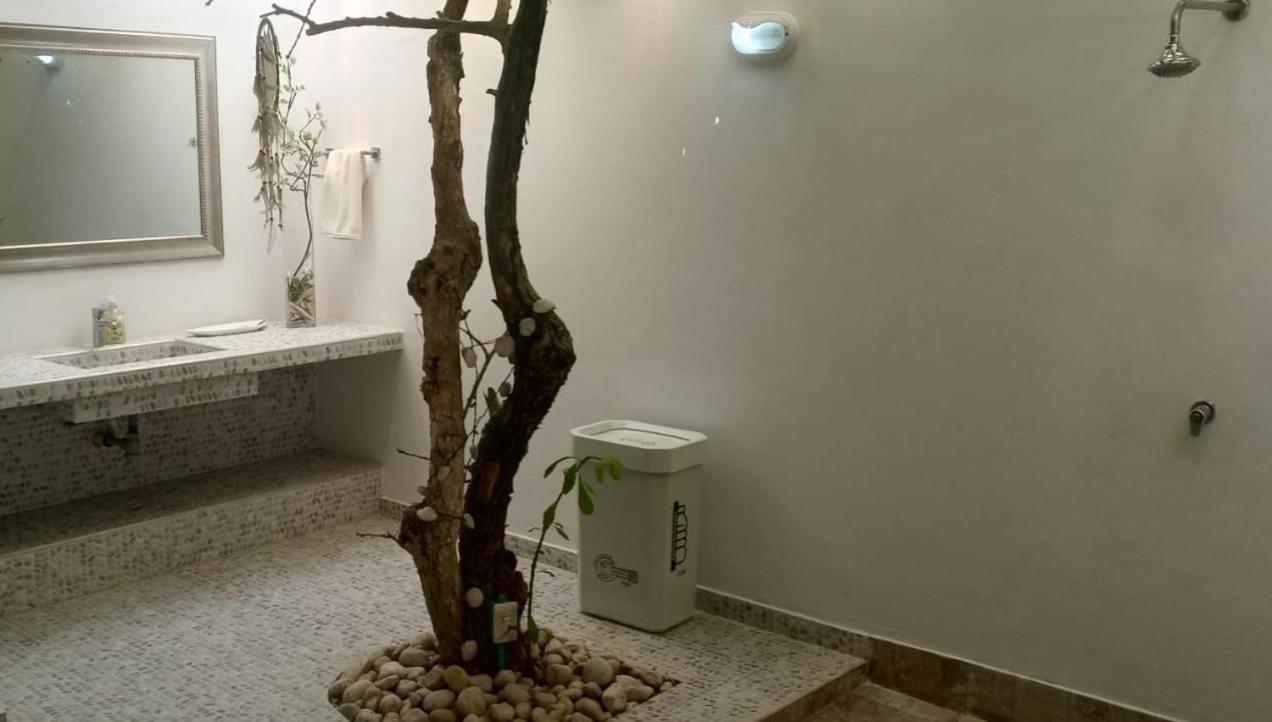 Exclusivo Paraiso Caribeno En Islas Del Rosario Holiday home