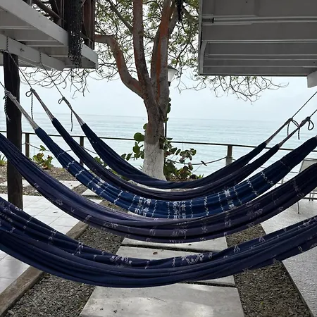 Exclusivo Paraiso Caribeno En Islas Del Rosario Сasa de vacaciones