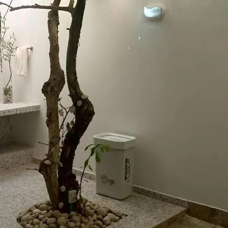 Сasa de vacaciones Exclusivo Paraiso Caribeno En Islas Del Rosario Cartagena